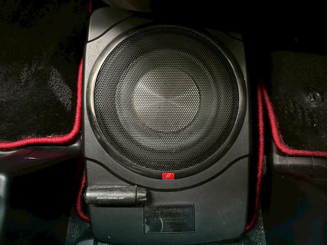 �L�b�Y�X�y�[�X�����I�o���L�x�ȃX�^�b�t���A���J�ȃJ�E���Z�����O�ƏڍׂȎԗ�����񋟂��A���v�]�ɍ������œK�ȑI��������`�����܂��B