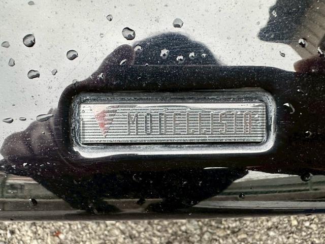 プリウス Ａツーリングセレクション　モデリスタフルエアロ・純正ナビ・ドライブレコーダー・フルセグ・バックモニター・シートヒーター・ＥＴＣ・純正アルミ・クルーズコントロール・ＢＳＭ・クリアランスソナー・ＬＥＤヘッドライト・トヨタセーフティ（11枚目）