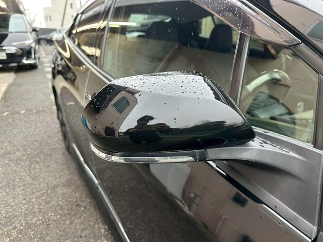 プリウス Ａツーリングセレクション　モデリスタフルエアロ・純正ナビ・ドライブレコーダー・フルセグ・バックモニター・シートヒーター・ＥＴＣ・純正アルミ・クルーズコントロール・ＢＳＭ・クリアランスソナー・ＬＥＤヘッドライト・トヨタセーフティ（18枚目）