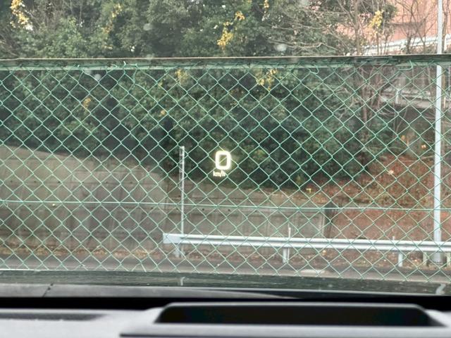 プリウス Ａツーリングセレクション　モデリスタフルエアロ・純正ナビ・ドライブレコーダー・フルセグ・バックモニター・シートヒーター・ＥＴＣ・純正アルミ・クルーズコントロール・ＢＳＭ・クリアランスソナー・ＬＥＤヘッドライト・トヨタセーフティ（46枚目）