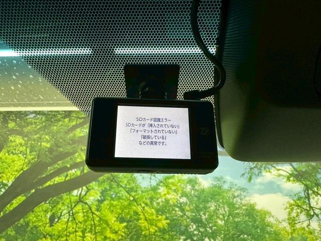 アルファード 2.5S タイプゴールド Wサンルーフ・モデリスタフルエアロ・純正12.1インチフリップダウンモニター・純正ナビ・デジタルインナーミラー・ビルトインETC・両側パワースライドドア・BSM・トヨタセーフティセンス・純正ドラレコ(68枚目)