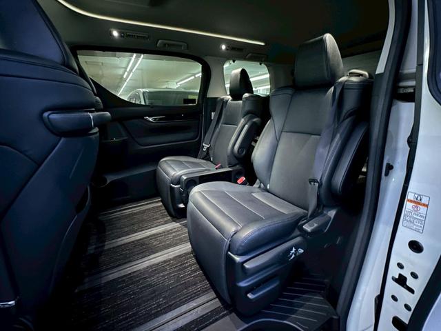 �Ԍ��␮���A���h�������C�����������B�@�F�l�̂����X�X�^�b�t�ꓯ���҂����Ă���܂��B