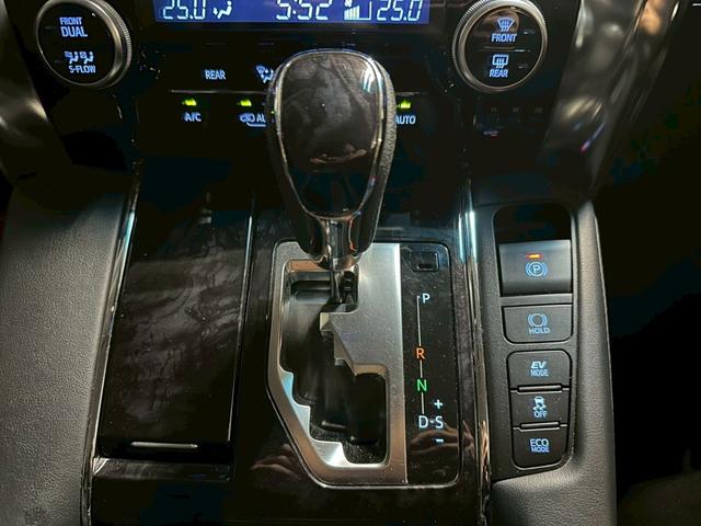 �D�ꂽ�A�t�^�[�T�[�r�X�����݂ł���A�_���E�����A�ی��葱���ȂǁA�ԂɊւ���g�[�^���T�|�[�g��񋟂��܂��B