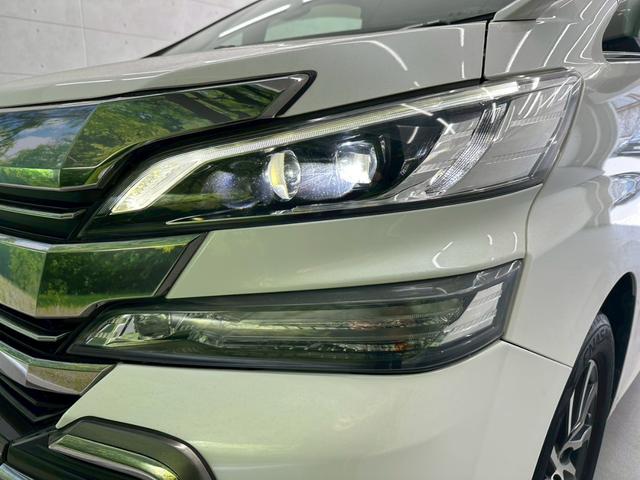 ���݌ɂ͂P�Q�O�O��ȏ�I�I�֐��G���A�łV�X�ܓW�J���Ă���܂��̂ŁA�������ɂ��������Ԃ������ƌ�����܂��I���񂲑��k����������