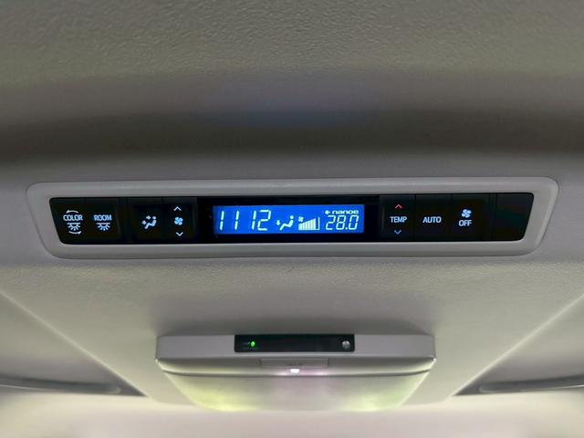 ���ЃI�X�X���̃{�f�B�[�K���X�R�[�e�B���O���͂��߁A�����̃I�v�V���������p�ӂ��Ă���܂��̂ŁA���C�y�ɂ����k���������܂��B