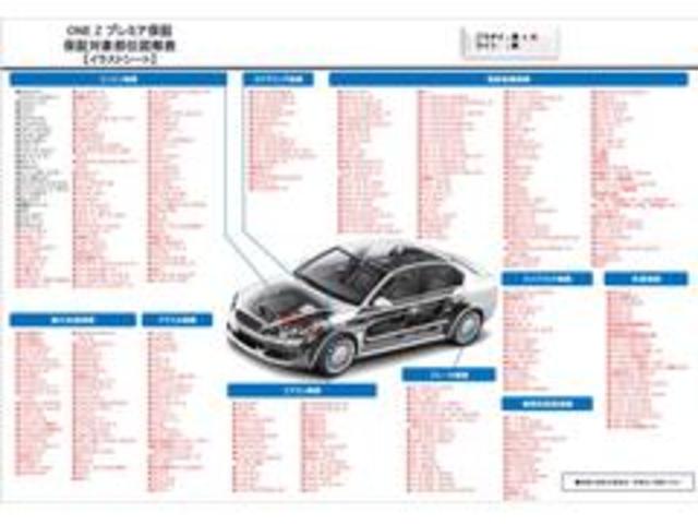 ノア Ｓｉ　ダブルバイビーＩＩ　純正１０インチナビ・ＴＲＤフルエアロ・純正１２．１インチフリップダウンモニター・ハーフレザーシート・バックモニター・フルセグ・ＢＴ対応・クルーズコントロール・純正車内イルミ・純正ドライブレコーダー（68枚目）