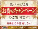 プレミアムＬ　純正ＨＤＤナビ　バックカメラ　ワンセグＴＶ　ＥＴＣ　エアコン　パワーウインドウ　パワーステアリング　フォグ　ウインカーミラー　ＭＯＭＯハンドル　電動格納ミラー　ＤＶＤ再生可能　音楽録音機能（54枚目）