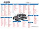 ２．４Ｚ　Ｇエディション　ＷＡＬＤフルエアロ　ＡＬＰＩＮＥ９インチメモリーナビ　ＡＬＰＩＮＥフリップダウンモニター　フルセグＴＶ　バックカメラ　Ｂｌｕｅｔｏｏｔｈ　両側電動スライドドア　パワーバックドア　ＥＴＣ　パワーシート（26枚目）