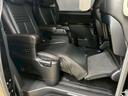 ２．４Ｚ　Ｇエディション　ＷＡＬＤフルエアロ　ＡＬＰＩＮＥ９インチメモリーナビ　ＡＬＰＩＮＥフリップダウンモニター　フルセグＴＶ　バックカメラ　Ｂｌｕｅｔｏｏｔｈ　両側電動スライドドア　パワーバックドア　ＥＴＣ　パワーシート（33枚目）