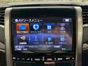 ２．４Ｚ　Ｇエディション　ＷＡＬＤフルエアロ　ＡＬＰＩＮＥ９インチメモリーナビ　ＡＬＰＩＮＥフリップダウンモニター　フルセグＴＶ　バックカメラ　Ｂｌｕｅｔｏｏｔｈ　両側電動スライドドア　パワーバックドア　ＥＴＣ　パワーシート（44枚目）