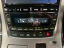 ２．４Ｚ　Ｇエディション　ＷＡＬＤフルエアロ　ＡＬＰＩＮＥ９インチメモリーナビ　ＡＬＰＩＮＥフリップダウンモニター　フルセグＴＶ　バックカメラ　Ｂｌｕｅｔｏｏｔｈ　両側電動スライドドア　パワーバックドア　ＥＴＣ　パワーシート（52枚目）