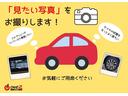 ２．４Ｚ　Ｇエディション　ＷＡＬＤフルエアロ　ＡＬＰＩＮＥ９インチメモリーナビ　ＡＬＰＩＮＥフリップダウンモニター　フルセグＴＶ　バックカメラ　Ｂｌｕｅｔｏｏｔｈ　両側電動スライドドア　パワーバックドア　ＥＴＣ　パワーシート（70枚目）