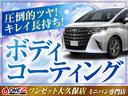 アエラス　プレミアム　【純正９インチメモリーナビ】　純正フリップダウンモニター　バックカメラ　フルセグＴＶ　Ｂｌｕｅｔｏｏｔｈオーディオ　両側電動スライドドア　純正ＥＴＣ　プリクラッシュセーフティー　クルーズコントロール（60枚目）