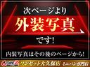 ͥ2