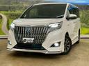 キッズスペース完備!経験豊富なスタッフが、丁寧なカウンセリングと詳細な車両情報を提供し、ご要望に合った最適な選択をお手伝いします。