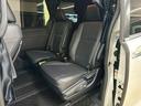 車検や整備、板金塗装もお任せください。 皆様のご来店スタッフ一同お待ちしております。