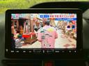 総在庫は1200台以上!!関西エリアで7店舗展開しておりますので、ご条件にあったお車がきっと見つかります!是非ご相談ください♪