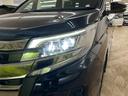 全車点検済です!ネット掲載前の念入りなチェックで胸を張ってオススメ出来るお車だけを展示しています!