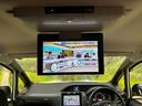 全車点検済です!ネット掲載前の念入りなチェックで胸を張ってオススメ出来るお車だけを展示しています!
