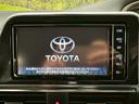 Ｇ　両側パワースライドドア・純正ナビ・フルセグ・ナビレディ―パック・ＥＴＣ・オートエアコン・スマートキー・ステアリングスイッチ・トヨタセーフティンス・７人乗り・ウインカーミラー・ワンオーナー（35枚目）