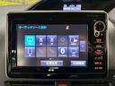Gi ツインムーンルーフ・純正メーカーナビ・フルセグ・DVD・BT対応・寒冷地仕様・リアオートエアコン・両側パワースライドドア・LEDヘッドライト・ブラウン合皮シート・シートヒーター・ステアリングスイッチ(44枚目)
