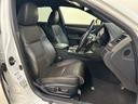 ＧＳ３５０　Ｆスポーツ　３眼ＬＥＤヘッドライト・純正１２．３インチナビ／ＴＶ・黒レザーシート・オレンジキャリバー・パワートランク・純正１９インチＡＷ・電動サンシェード・ドライブモードセレクト・本アルミインパネ・ＥＴＣ２．０（28枚目）