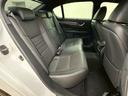 ＧＳ３５０　Ｆスポーツ　３眼ＬＥＤヘッドライト・純正１２．３インチナビ／ＴＶ・黒レザーシート・オレンジキャリバー・パワートランク・純正１９インチＡＷ・電動サンシェード・ドライブモードセレクト・本アルミインパネ・ＥＴＣ２．０（30枚目）