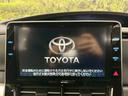 アエラス　プレミアム　ＴＲＤエアロ・純正１０インチナビ・サンルーフ・フリップダウンモニター・フルセグ対応・バックモニター・トヨタセーフティセンス・両側パワースライドドア・ハーフレザーシート・クルーズコントロール・ＥＴＣ（40枚目）
