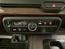 G・Lターボホンダセンシングカッパーブラウンスタイル 純正ナビ・両側パワースライドドア・ワンセグ・LEDヘッドライト・ETC・オートエアコン・バックモニター・スマートキー・プッシュスタート・ホンダセンシング・横滑り防止機能・パドルシフト(41枚目)