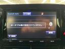 アエラス　プレミアム－Ｇ　モデリスタエアロ・純正９インチナビ・フルセグ・フリップダウンモニター・バックモニター・ＢＴ対応・両側パワースライドドア・クルーズコントロール・ドライブレコーダー・車線逸脱警報・ウッドコンビハ・ＥＴＣ（47枚目）