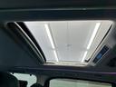 2.5S Cパッケージ モデリスタフルエアロ・サンルーフ・アルパインBIGXナビ・アルパインフリップダウンモニター・LEDヘッドライト・バックモニター・社外アルミ・オットマンシート・ETC・ハンドルヒーター・両側PS(37枚目)