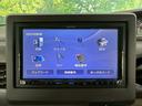 Ｇホンダセンシング　ホンダセンシングレスＯＰ　ＫＥＮＷＯＯＤ７インチＳＤナビ　ワンセグＴＶ　Ｂｌｕｅｔｏｏｔｈオーディオ　ＥＴＣ　ＤＶＤ　　ＬＥＤヘッドライト　スマートキー　エンジンプッシュスタートボタン　オートエアコン（37枚目）