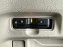 Ｇホンダセンシング　ホンダセンシングレスＯＰ　ＫＥＮＷＯＯＤ７インチＳＤナビ　ワンセグＴＶ　Ｂｌｕｅｔｏｏｔｈオーディオ　ＥＴＣ　ＤＶＤ　　ＬＥＤヘッドライト　スマートキー　エンジンプッシュスタートボタン　オートエアコン（44枚目）