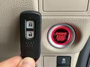 Ｇホンダセンシング　ホンダセンシングレスＯＰ　ＫＥＮＷＯＯＤ７インチＳＤナビ　ワンセグＴＶ　Ｂｌｕｅｔｏｏｔｈオーディオ　ＥＴＣ　ＤＶＤ　　ＬＥＤヘッドライト　スマートキー　エンジンプッシュスタートボタン　オートエアコン（46枚目）