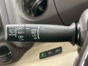 Ｇホンダセンシング　ホンダセンシングレスＯＰ　ＫＥＮＷＯＯＤ７インチＳＤナビ　ワンセグＴＶ　Ｂｌｕｅｔｏｏｔｈオーディオ　ＥＴＣ　ＤＶＤ　　ＬＥＤヘッドライト　スマートキー　エンジンプッシュスタートボタン　オートエアコン（49枚目）