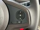 Ｇホンダセンシング　ホンダセンシングレスＯＰ　ＫＥＮＷＯＯＤ７インチＳＤナビ　ワンセグＴＶ　Ｂｌｕｅｔｏｏｔｈオーディオ　ＥＴＣ　ＤＶＤ　　ＬＥＤヘッドライト　スマートキー　エンジンプッシュスタートボタン　オートエアコン（50枚目）
