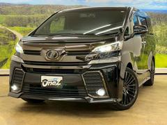 åڡи˭٤ʥåդǫʥ󥻥󥰤Ⱦܺ٤ʼξ󶡤˾˹äŬ򤪼ޤ 4