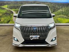 󥼥åݤϥߥ˥Х󡦥ѥȥŹǤŸ󣱣桪 3