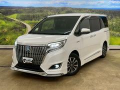 ͥ줿եӥ⶯ߤǤꡢݸ³ʤɡ֤˴ؤȡ륵ݡȤ󶡤ޤ 5