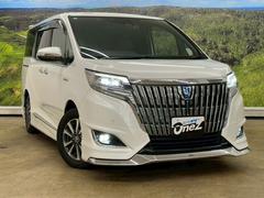 ͤΰ¿­ͥ˹ͤι⤤«ޤ󥼥åŹǡۤΥ饤դ¸ޤ󤫡 6