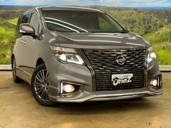 ͥ줿եӥ⶯ߤǤꡢݸ³ʤɡ֤˴ؤȡ륵ݡȤ󶡤ޤ 5