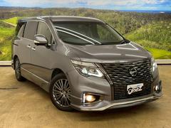 ͤΰ¿­ͥ˹ͤι⤤«ޤ󥼥åŹǡۤΥ饤դ¸ޤ󤫡 6