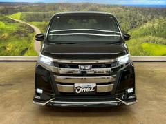 󥼥åݤϥߥ˥Х󡦥ѥȥŹǤŸ󣱣桪 3