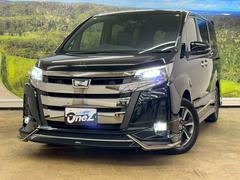 åڡи˭٤ʥåդǫʥ󥻥󥰤Ⱦܺ٤ʼξ󶡤˾˹äŬ򤪼ޤ 4