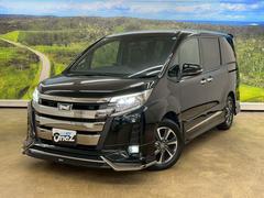 ͥ줿եӥ⶯ߤǤꡢݸ³ʤɡ֤˴ؤȡ륵ݡȤ󶡤ޤ 5