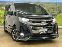 ͤΰ¿­ͥ˹ͤι⤤«ޤ󥼥åŹǡۤΥ饤դ¸ޤ󤫡 6