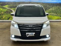 󥼥åݤϥߥ˥Х󡦥ѥȥŹǤŸ󣱣桪 3