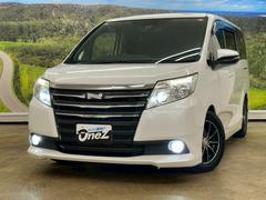 åڡи˭٤ʥåդǫʥ󥻥󥰤Ⱦܺ٤ʼξ󶡤˾˹äŬ򤪼ޤ 4