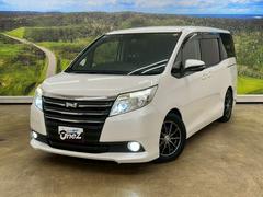 ͥ줿եӥ⶯ߤǤꡢݸ³ʤɡ֤˴ؤȡ륵ݡȤ󶡤ޤ 5