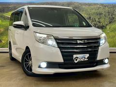 ͤΰ¿­ͥ˹ͤι⤤«ޤ󥼥åŹǡۤΥ饤դ¸ޤ󤫡 6